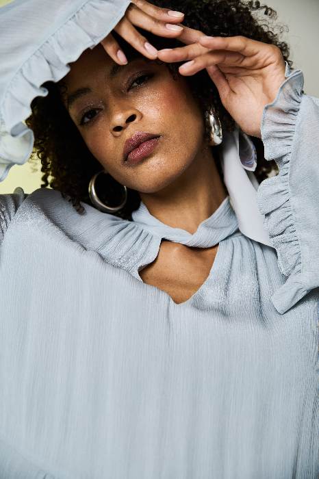 HERZENSANGELEGENHEIT FW25 FLASH 254 00060