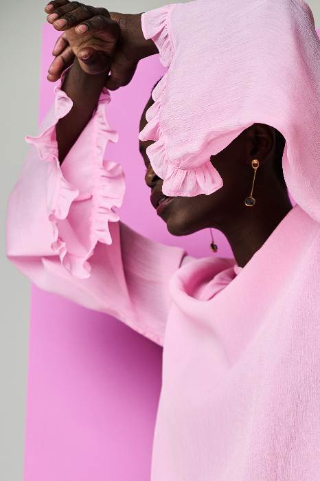 HERZENSANGELEGENHEIT FW25 FLASH 254 00064