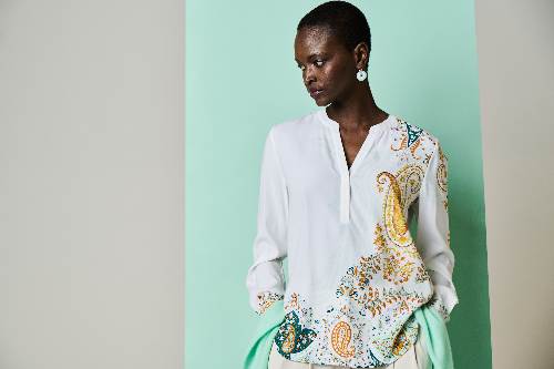 HERZENSANGELEGENHEIT FW25 FLASH 254 00066