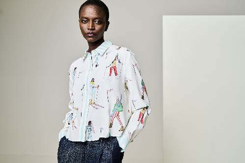 HERZENSANGELEGENHEIT FW25 FLASH 254 00069