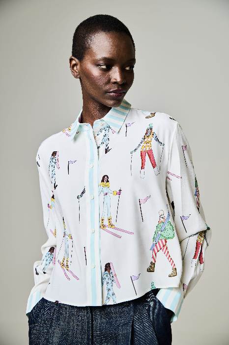 HERZENSANGELEGENHEIT FW25 FLASH 254 00070