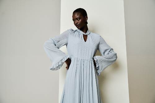 HERZENSANGELEGENHEIT FW25 FLASH 254 00071