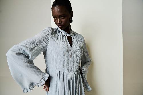 HERZENSANGELEGENHEIT FW25 FLASH 254 00072