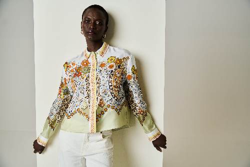 HERZENSANGELEGENHEIT FW25 FLASH 254 00073