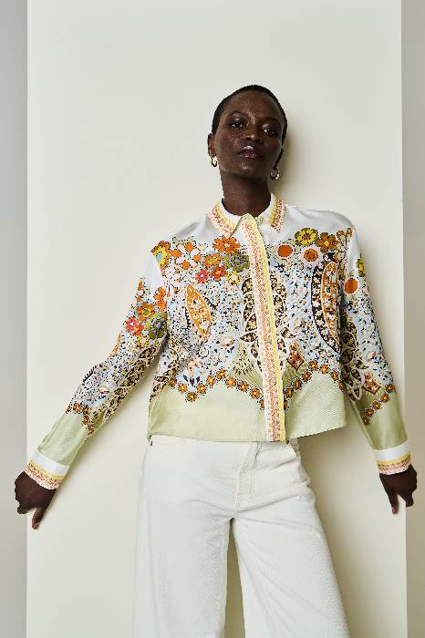 HERZENSANGELEGENHEIT FW25 FLASH 254 00074