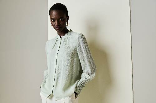 HERZENSANGELEGENHEIT FW25 FLASH 254 00075