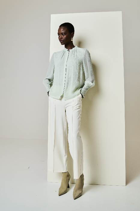 HERZENSANGELEGENHEIT FW25 FLASH 254 00076