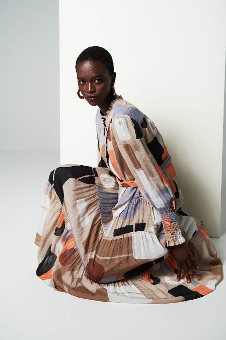 HERZENSANGELEGENHEIT FW25 FLASH 254 00077