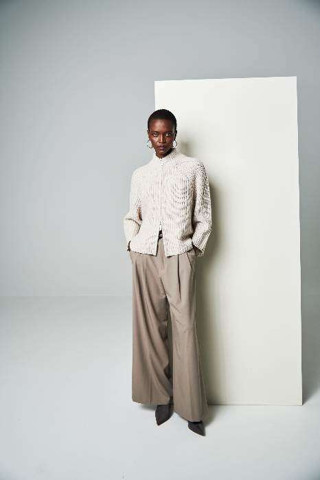 HERZENSANGELEGENHEIT FW25 FLASH 254 00079