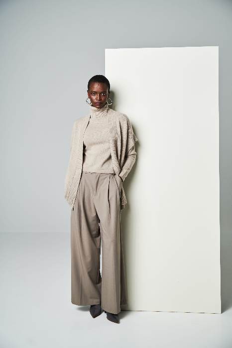 HERZENSANGELEGENHEIT FW25 FLASH 254 00080