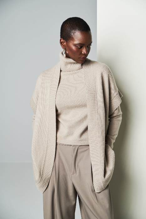 HERZENSANGELEGENHEIT FW25 FLASH 254 00081