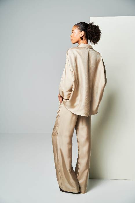 HERZENSANGELEGENHEIT FW25 FLASH 254 00083