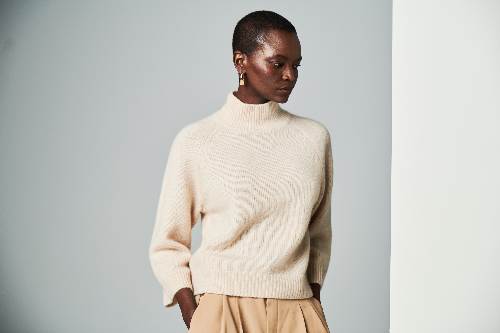 HERZENSANGELEGENHEIT FW25 FLASH 254 00086