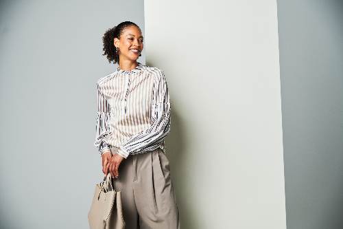 HERZENSANGELEGENHEIT FW25 FLASH 254 00087