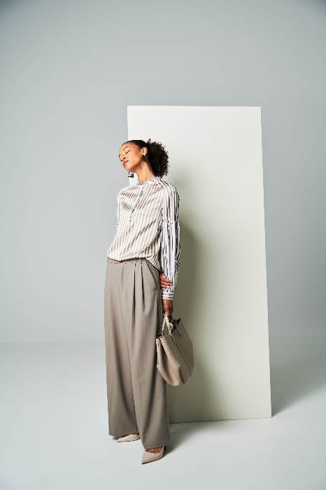 HERZENSANGELEGENHEIT FW25 FLASH 254 00088