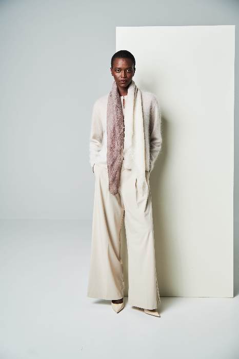 HERZENSANGELEGENHEIT FW25 FLASH 254 00089