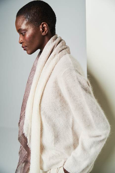 HERZENSANGELEGENHEIT FW25 FLASH 254 00090