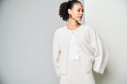 HERZENSANGELEGENHEIT FW25 FLASH 254 00091