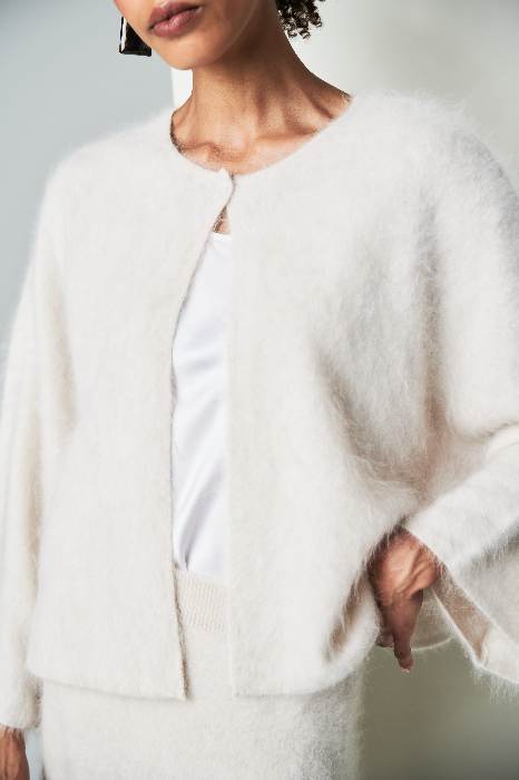 HERZENSANGELEGENHEIT FW25 FLASH 254 00092