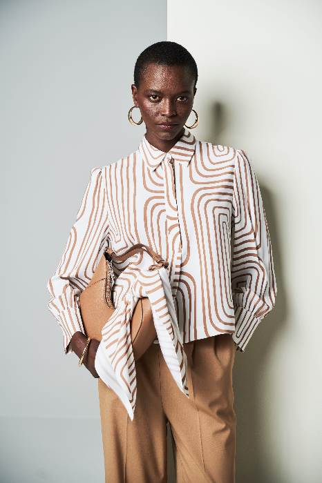 HERZENSANGELEGENHEIT FW25 FLASH 254 00093