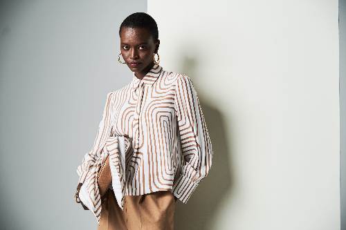 HERZENSANGELEGENHEIT FW25 FLASH 254 00094