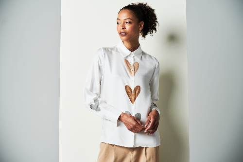 HERZENSANGELEGENHEIT FW25 FLASH 254 00096