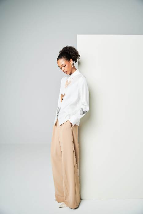 HERZENSANGELEGENHEIT FW25 FLASH 254 00097