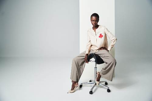 HERZENSANGELEGENHEIT FW25 FLASH 254 00098