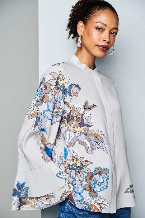 HERZENSANGELEGENHEIT FW25 FLASH 254 00100