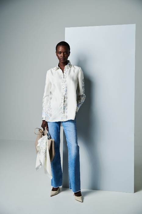 HERZENSANGELEGENHEIT FW25 FLASH 254 00102