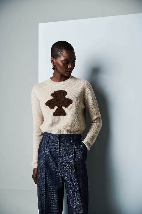 HERZENSANGELEGENHEIT FW25 FLASH 254 00103