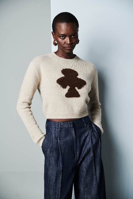 HERZENSANGELEGENHEIT FW25 FLASH 254 00104