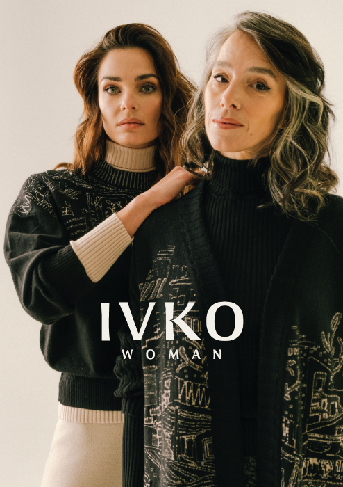 IVKO WOMAN FW25 00004