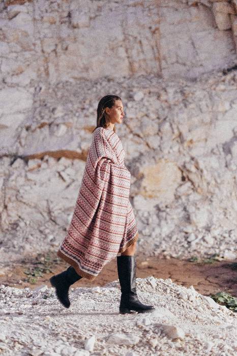 IVKO WOMAN FW25 00005