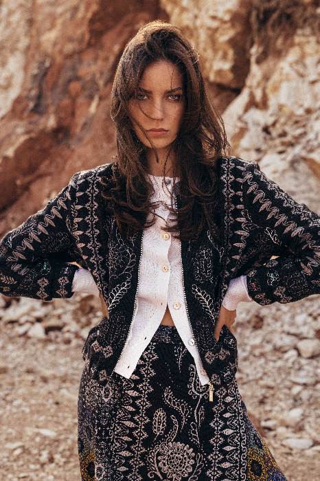 IVKO WOMAN FW25 00006