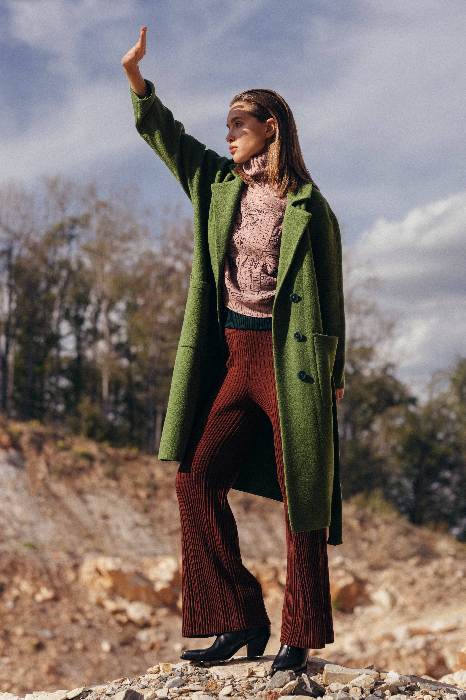 IVKO WOMAN FW25 00007