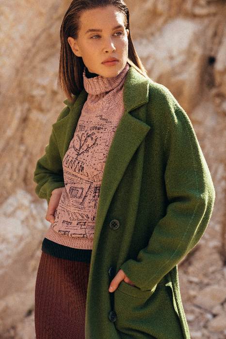 IVKO WOMAN FW25 00008