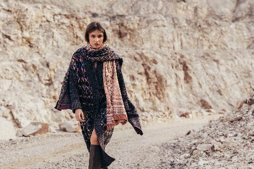 IVKO WOMAN FW25 00009