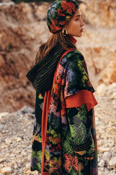 IVKO WOMAN FW25 00010