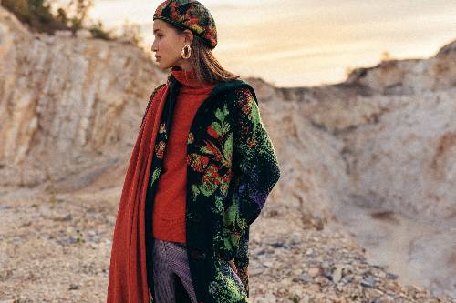 IVKO WOMAN FW25 00011