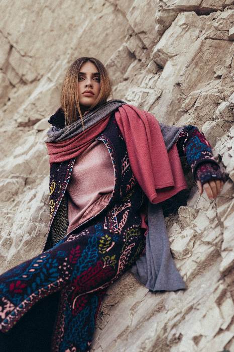 IVKO WOMAN FW25 00012