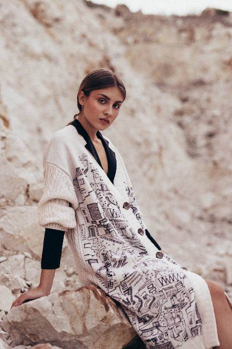 IVKO WOMAN FW25 00013