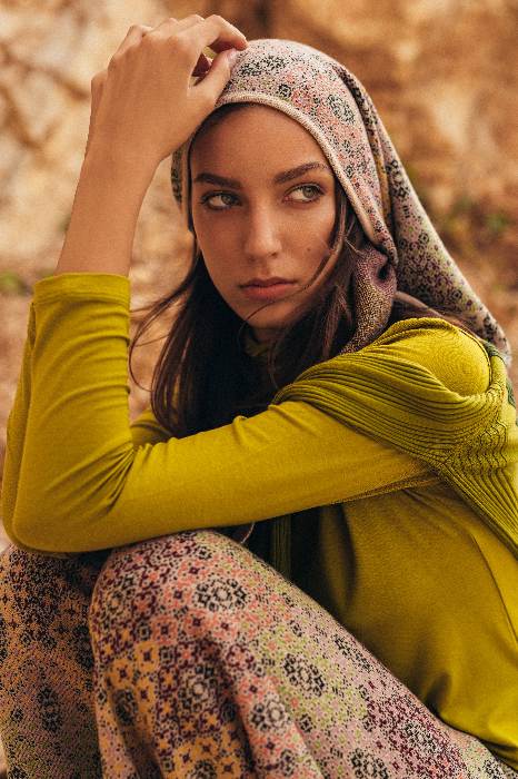 IVKO WOMAN FW25 00014