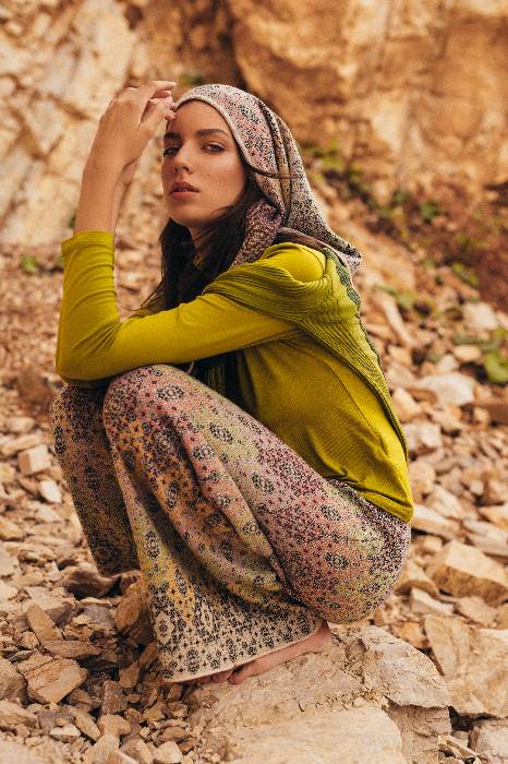 IVKO WOMAN FW25 00015