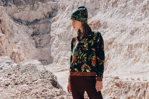 IVKO WOMAN FW25 00016