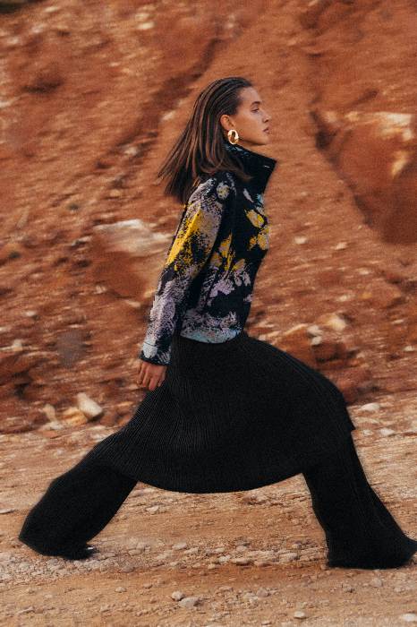 IVKO WOMAN FW25 00018