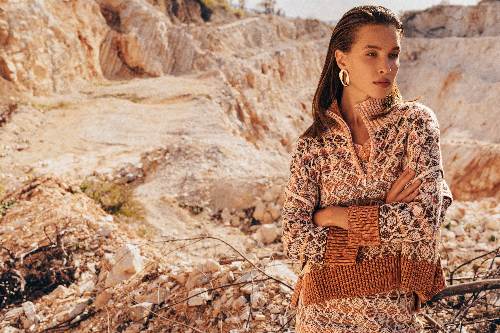 IVKO WOMAN FW25 00021