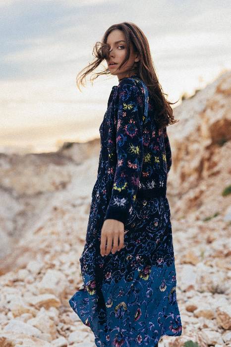 IVKO WOMAN FW25 00022