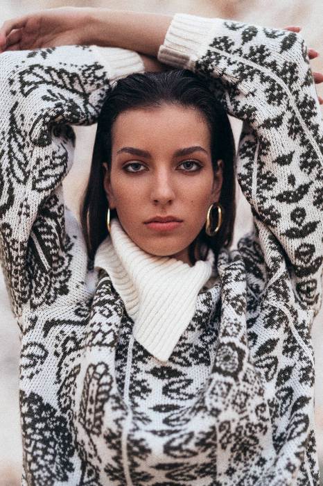 IVKO WOMAN FW25 00023