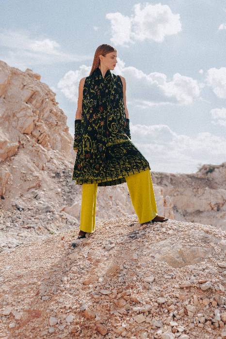 IVKO WOMAN FW25 00024